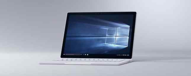 Microsoft-Ziele Apple Fanboys, Siri Hates Cheapskates… [Digest] / Tech News